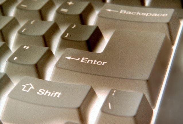 ¿Cómo elegir un equipo de cómputo para mi negocio?